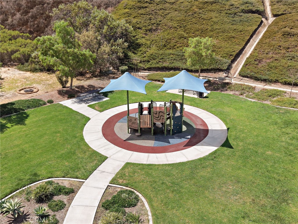 28265 Via Del Mar Property Photo 57