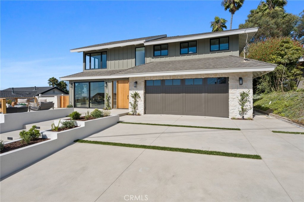 405 Avenida Salvador Property Photo 4