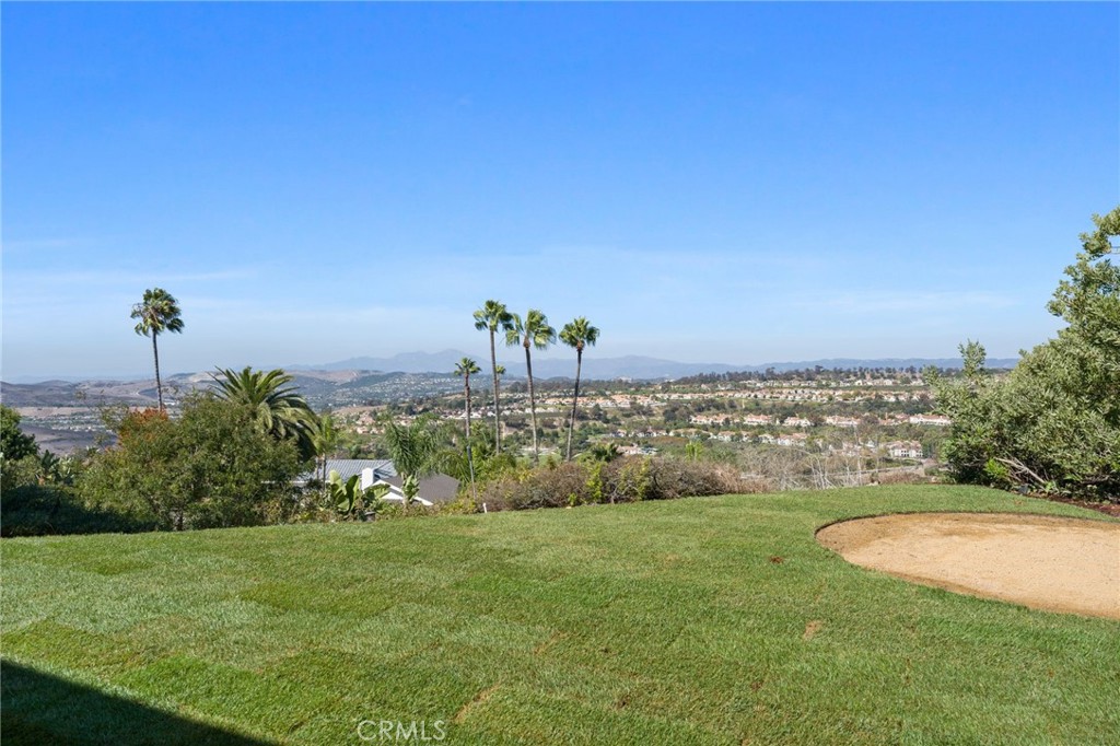 405 Avenida Salvador Property Photo 38
