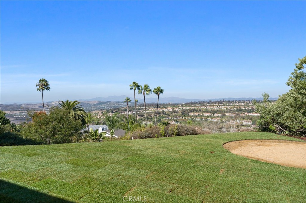 405 Avenida Salvador Property Photo 38