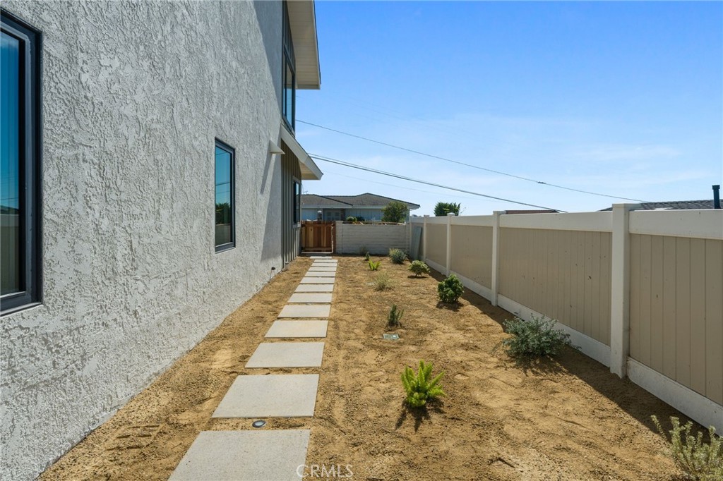 405 Avenida Salvador Property Photo 40