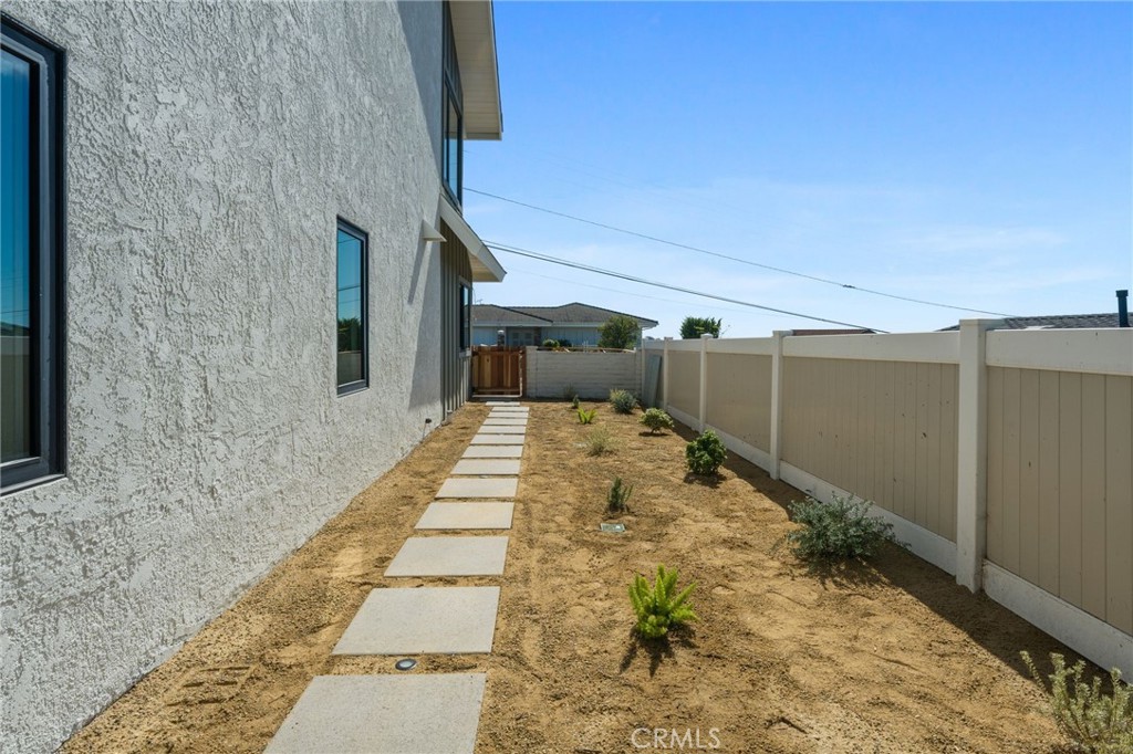 405 Avenida Salvador Property Photo 40