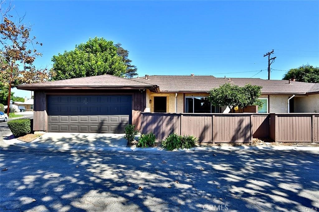 13392 Beach Terrace Property Photo 1