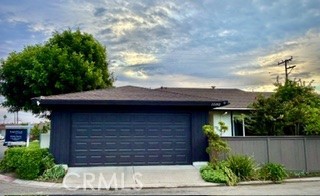 13392 Beach Terrace