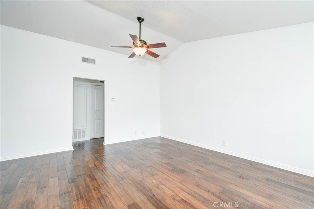 32 Remington Property Photo 4