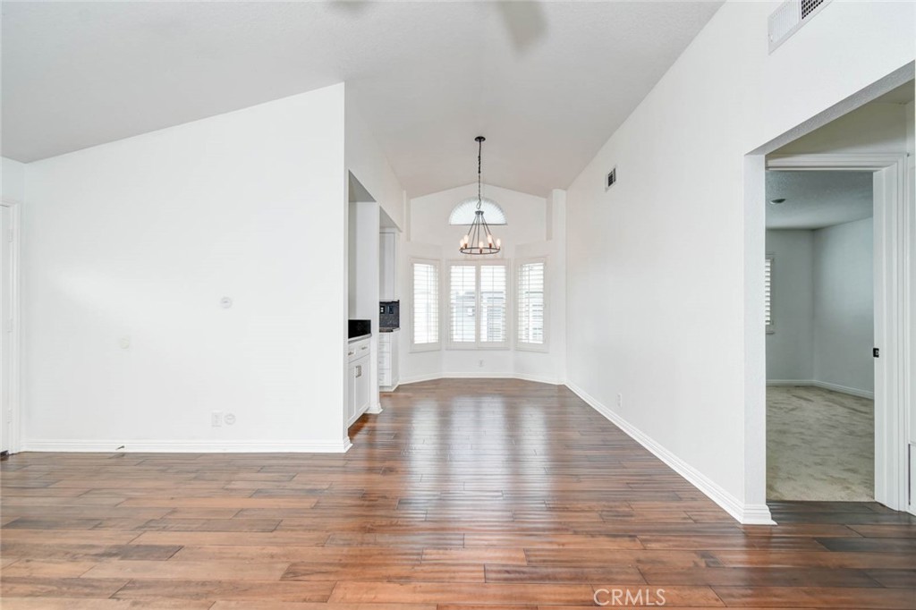 32 Remington Property Photo 5