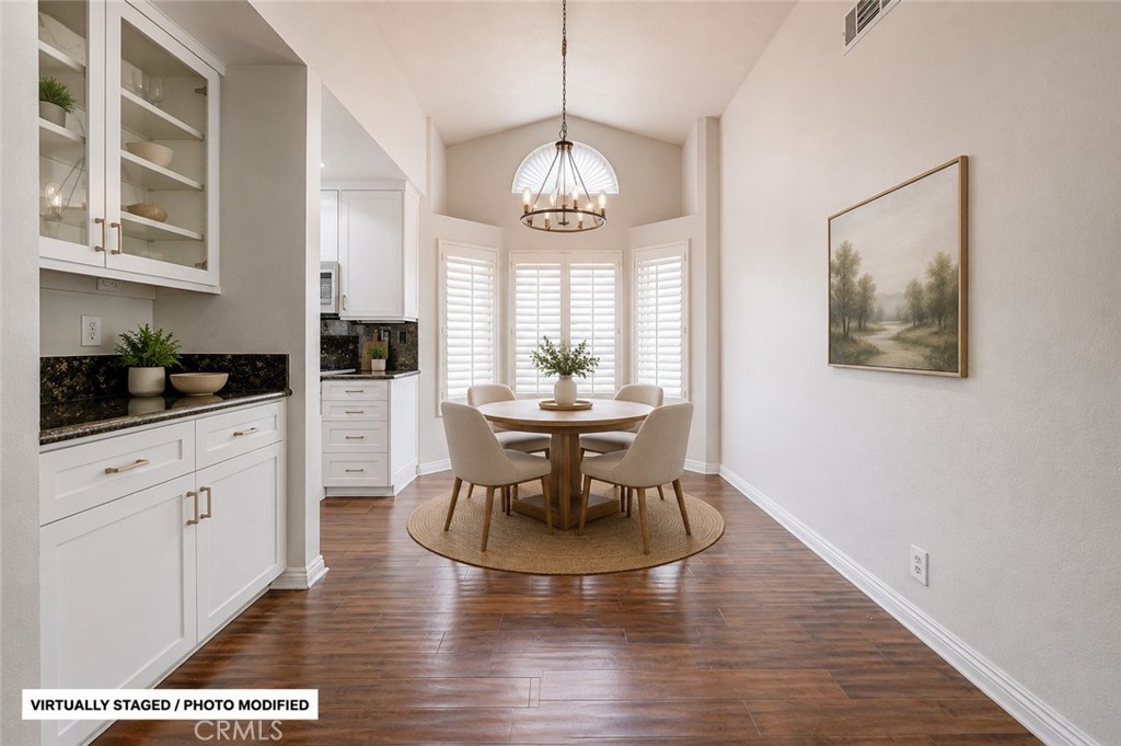 32 Remington Property Photo 6