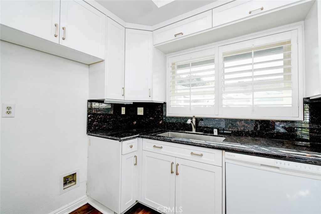 32 Remington Property Photo 12