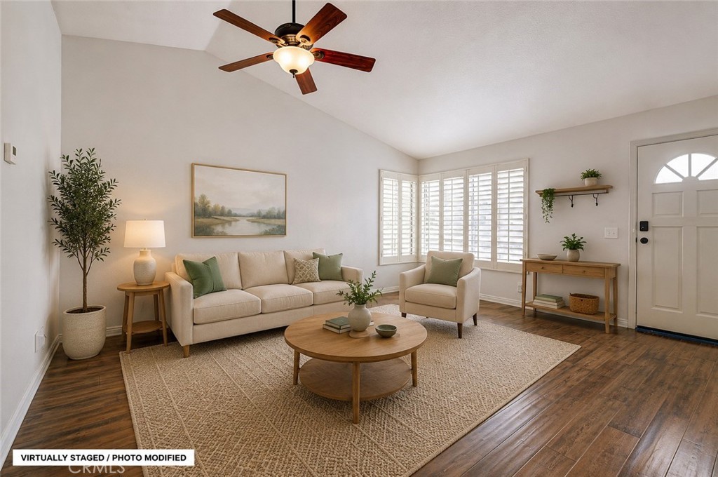 32 Remington Property Photo 17