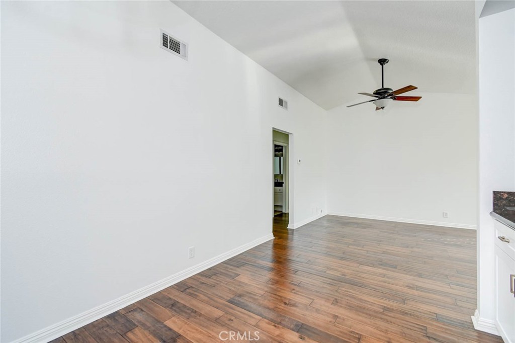 32 Remington Property Photo 32