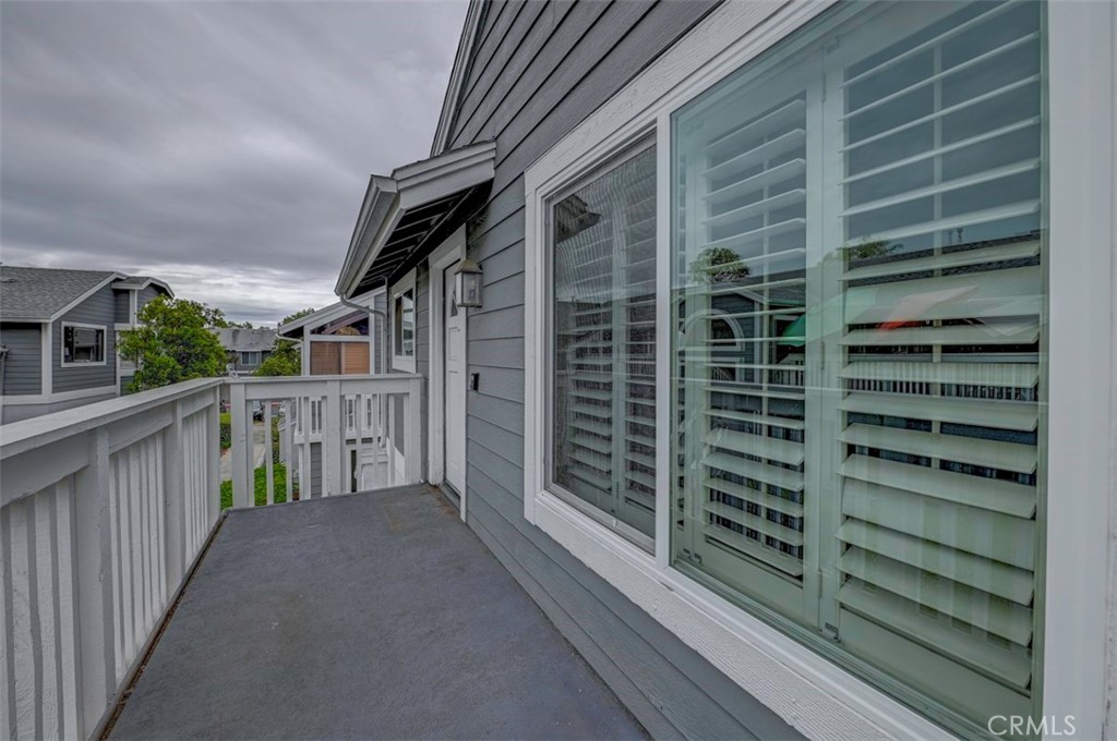 32 Remington Property Photo 34
