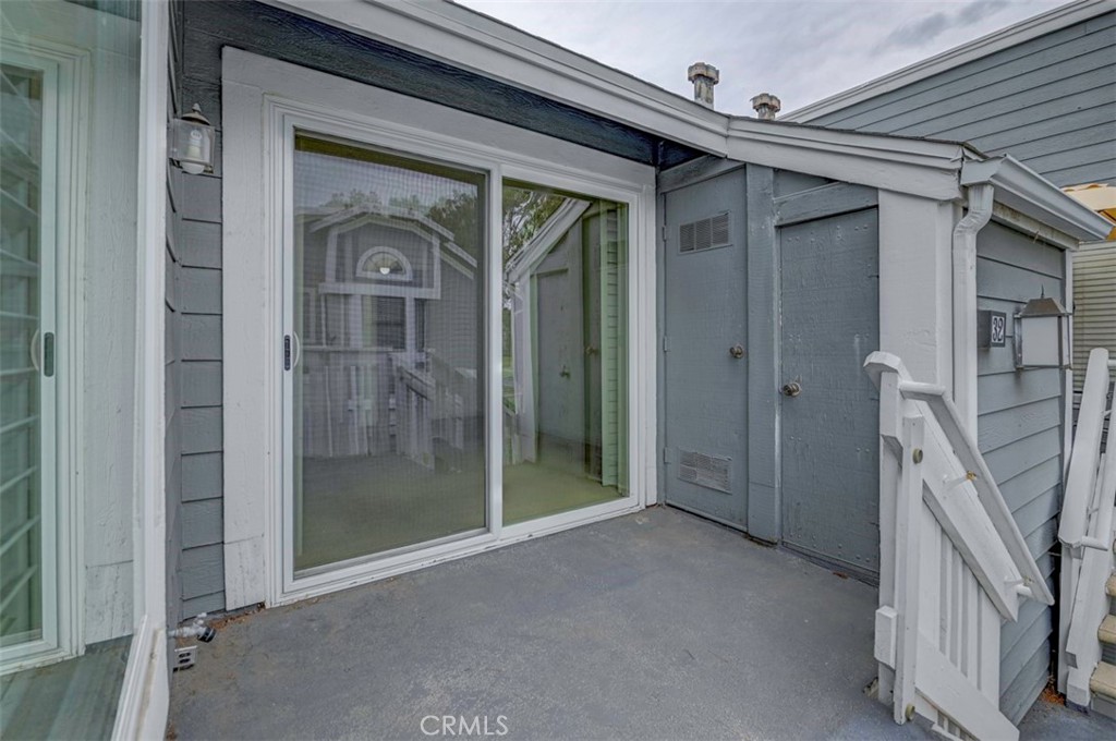 32 Remington Property Photo 35