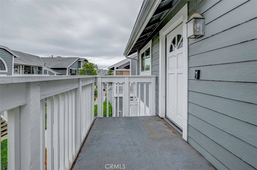 32 Remington Property Photo 36