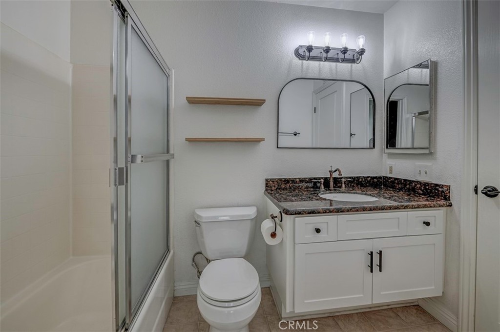 32 Remington Property Photo 39
