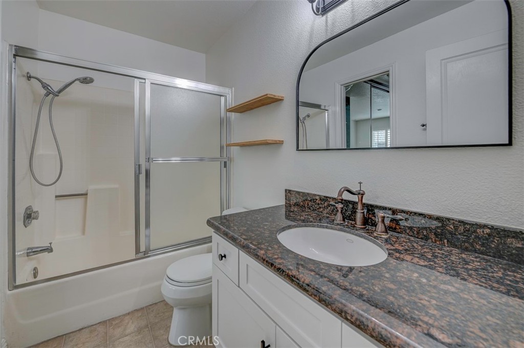 32 Remington Property Photo 40