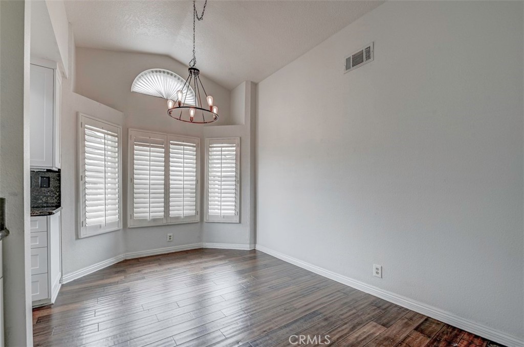 32 Remington Property Photo 41