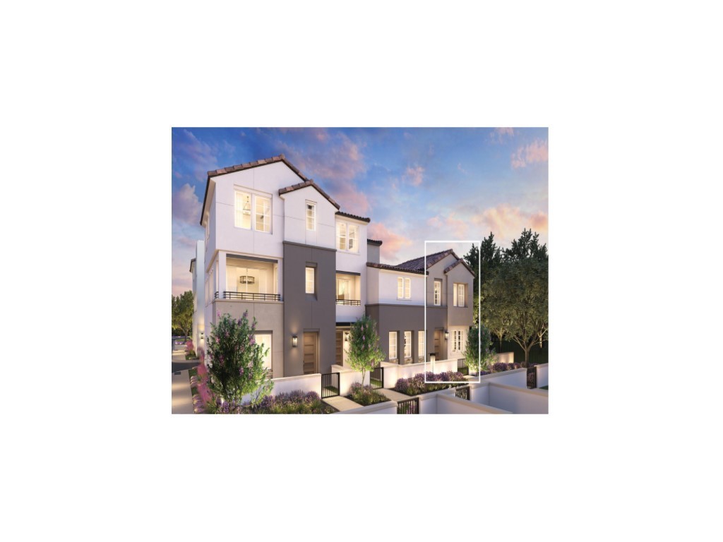 15654 Valencia Drive Property Photo