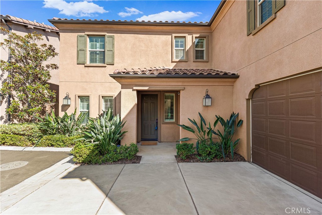 191 Firefly Property Photo 4