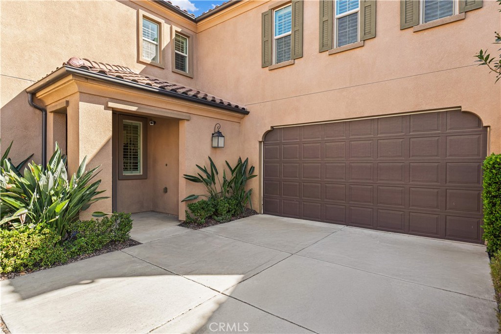 191 Firefly Property Photo 5