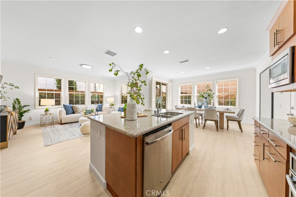 191 Firefly Property Photo 15