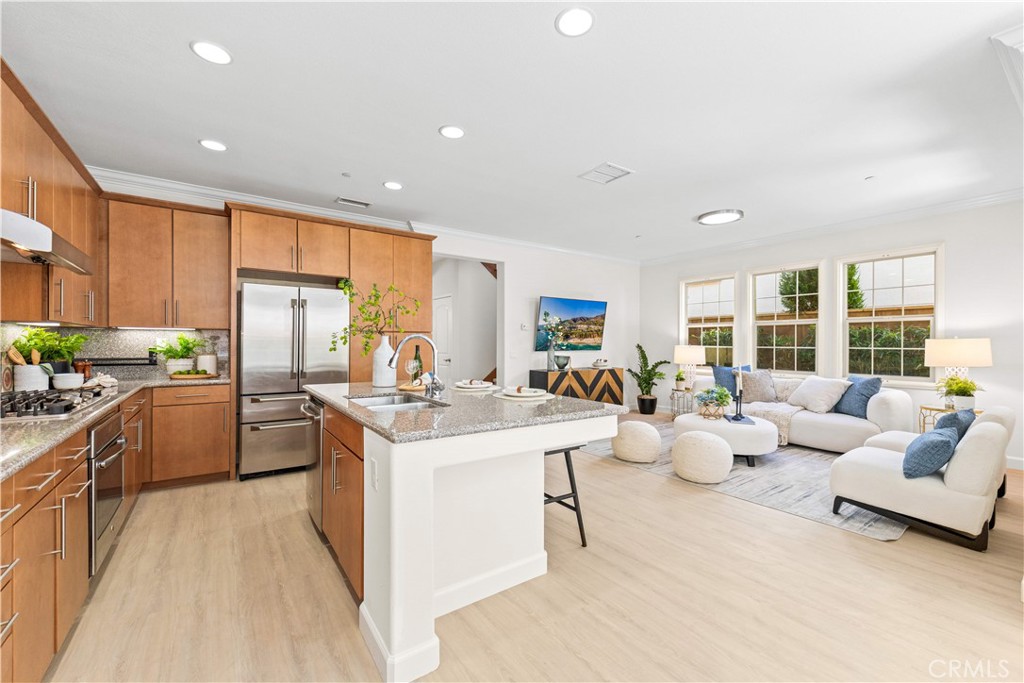 191 Firefly Property Photo 17