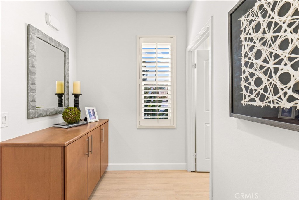 191 Firefly Property Photo 21
