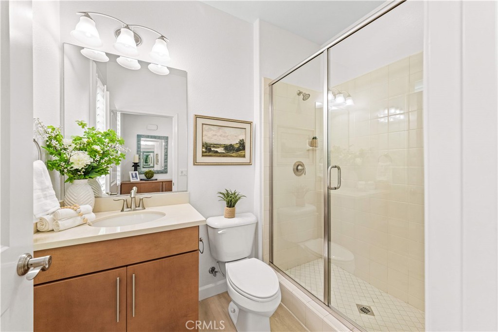 191 Firefly Property Photo 22