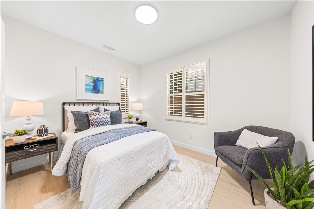 191 Firefly Property Photo 24