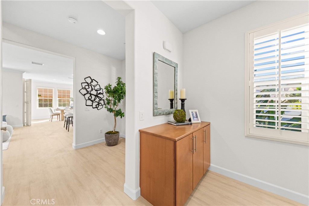 191 Firefly Property Photo 27