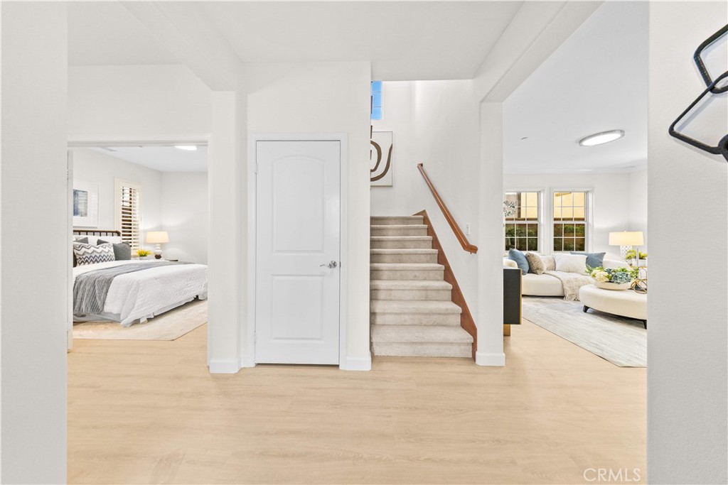 191 Firefly Property Photo 28