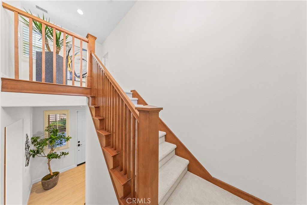191 Firefly Property Photo 29