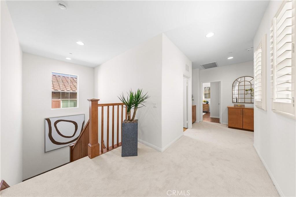 191 Firefly Property Photo 30