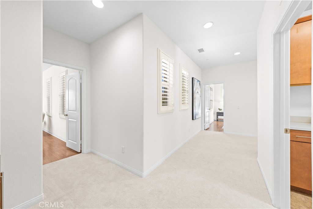 191 Firefly Property Photo 31
