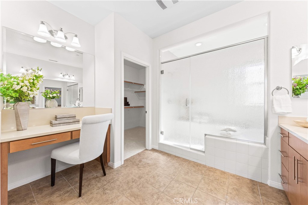 191 Firefly Property Photo 37