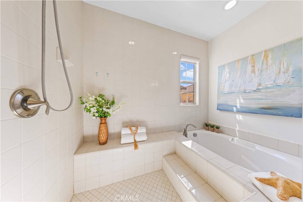 191 Firefly Property Photo 39