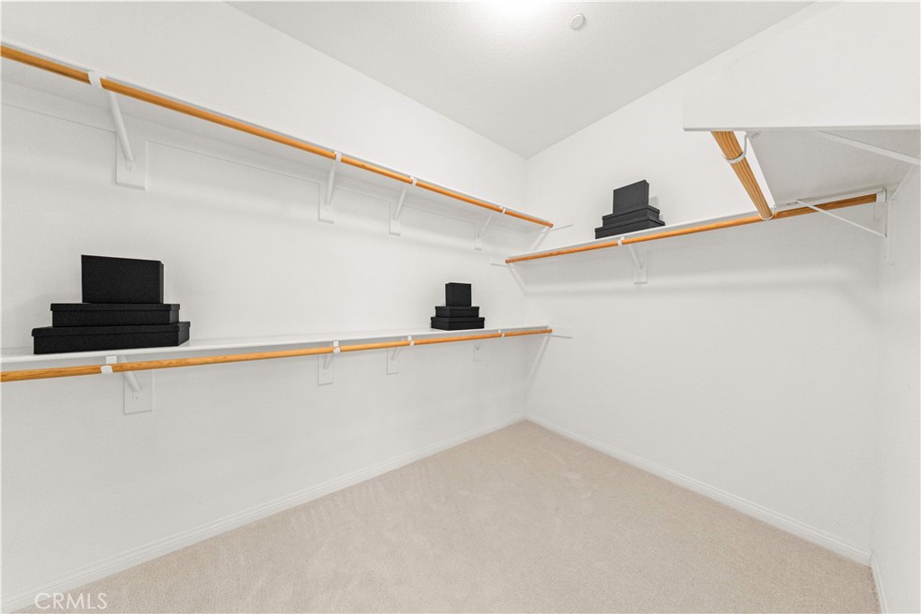 191 Firefly Property Photo 40