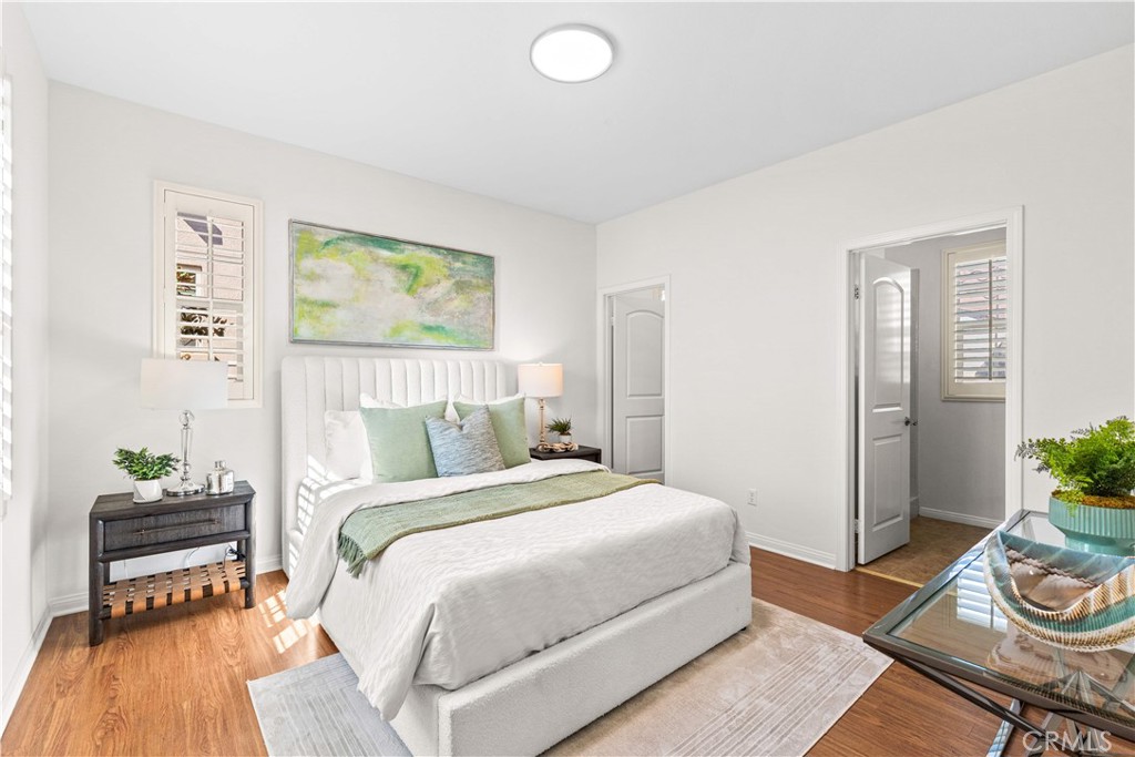 191 Firefly Property Photo 41