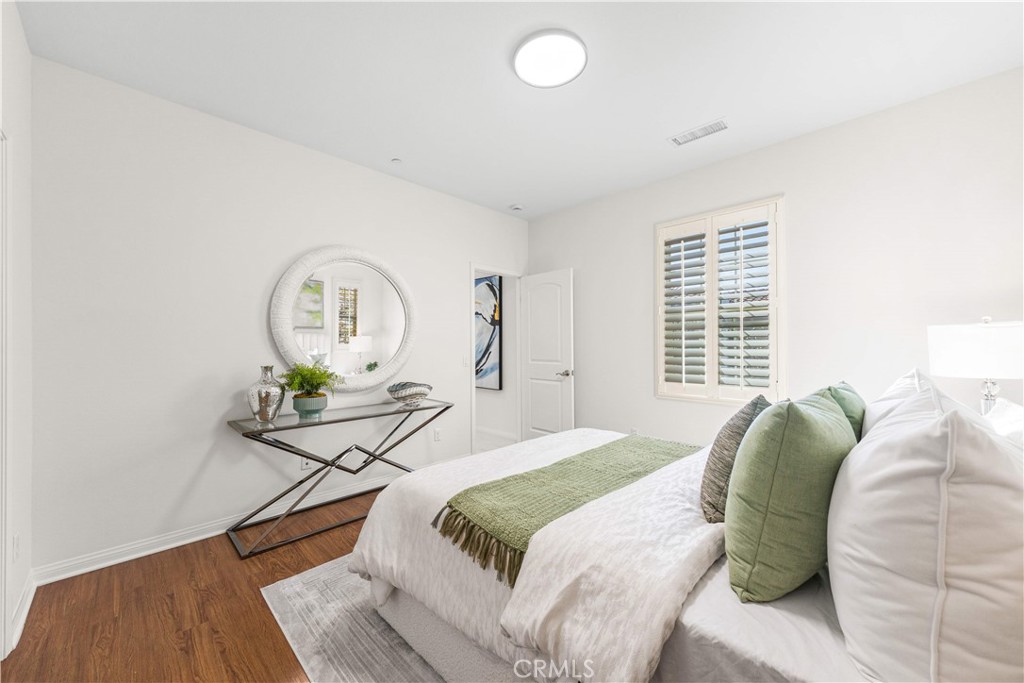 191 Firefly Property Photo 42