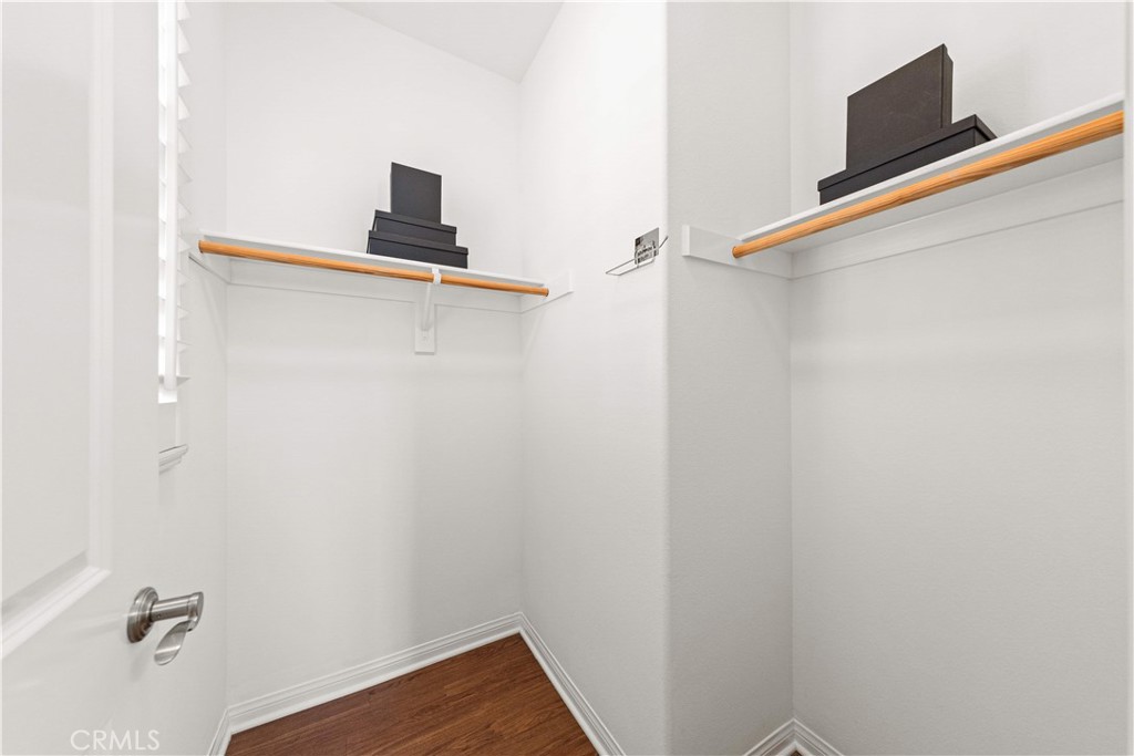 191 Firefly Property Photo 43