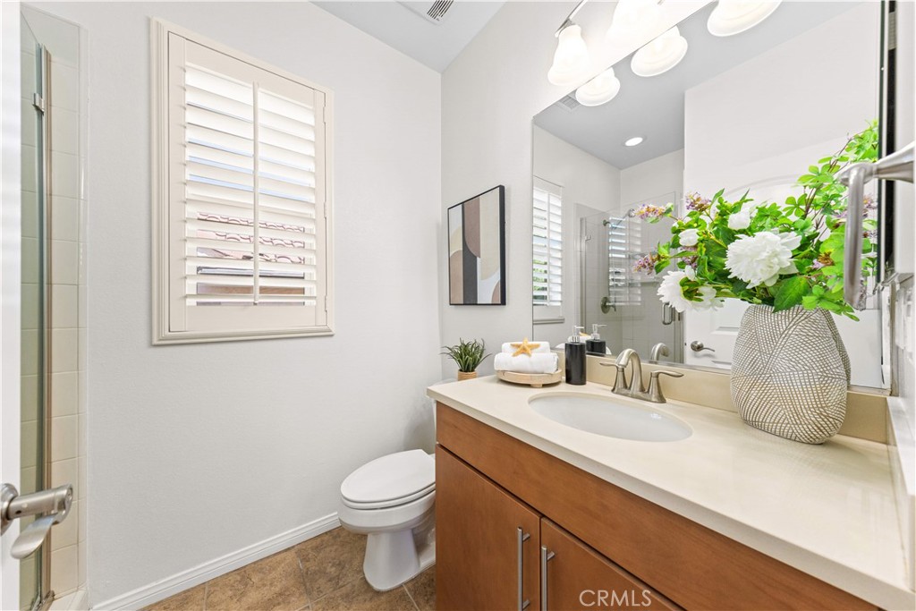 191 Firefly Property Photo 44