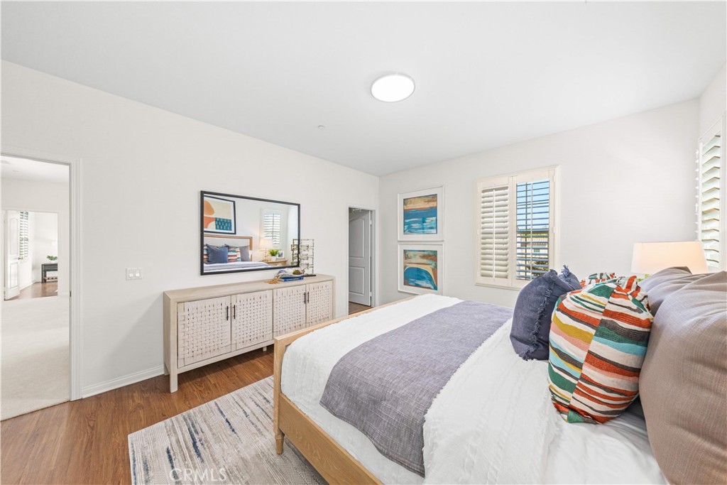 191 Firefly Property Photo 46