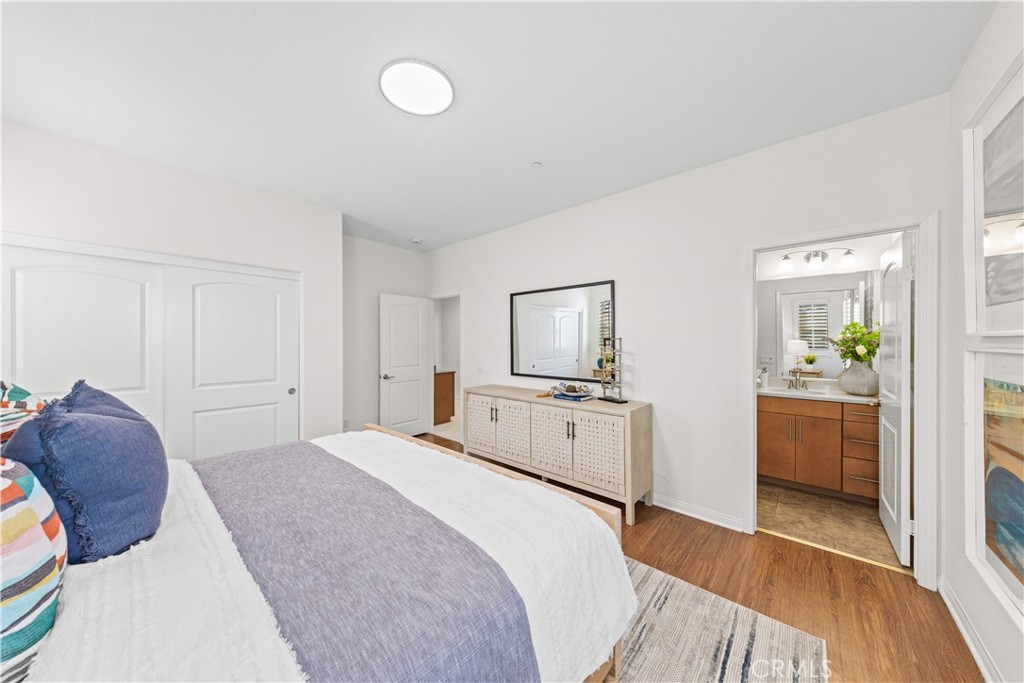 191 Firefly Property Photo 47