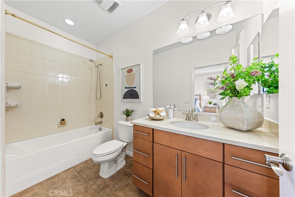 191 Firefly Property Photo 48