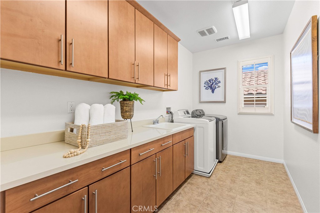 191 Firefly Property Photo 49