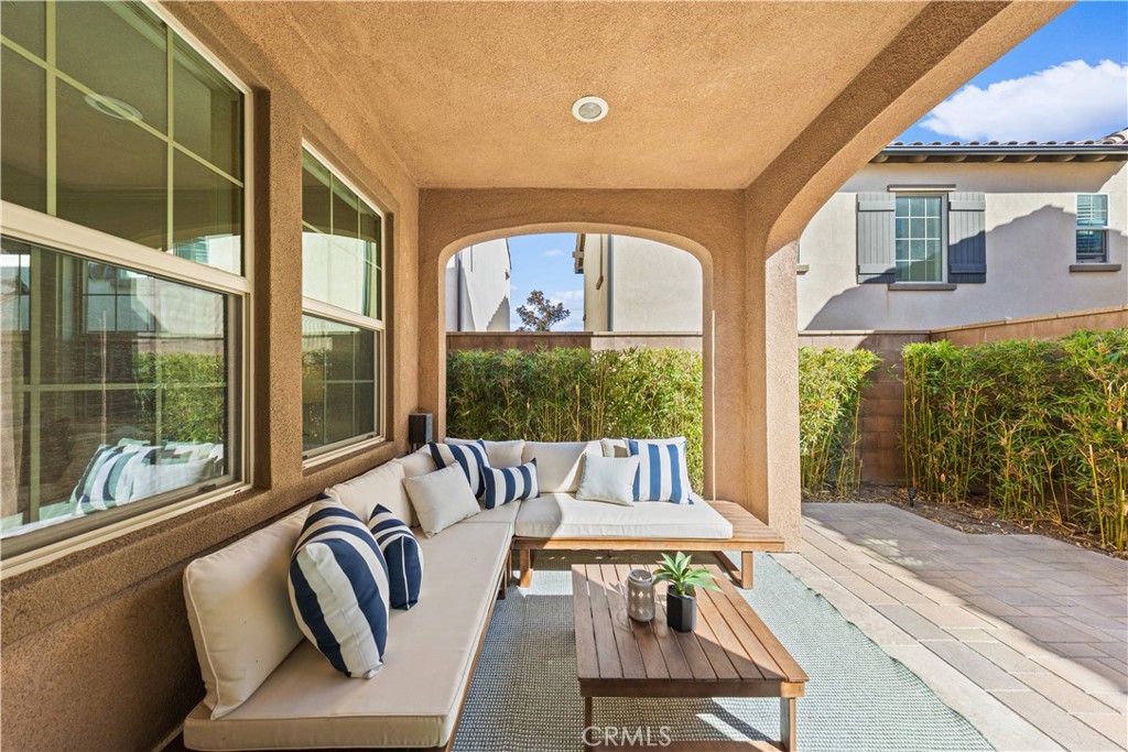 191 Firefly Property Photo 50