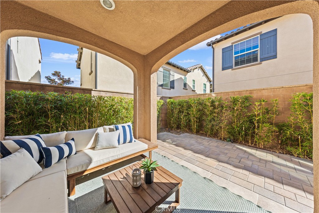 191 Firefly Property Photo 51