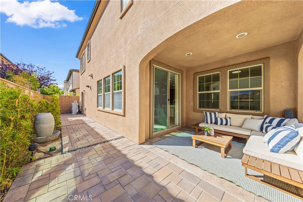 191 Firefly Property Photo 52