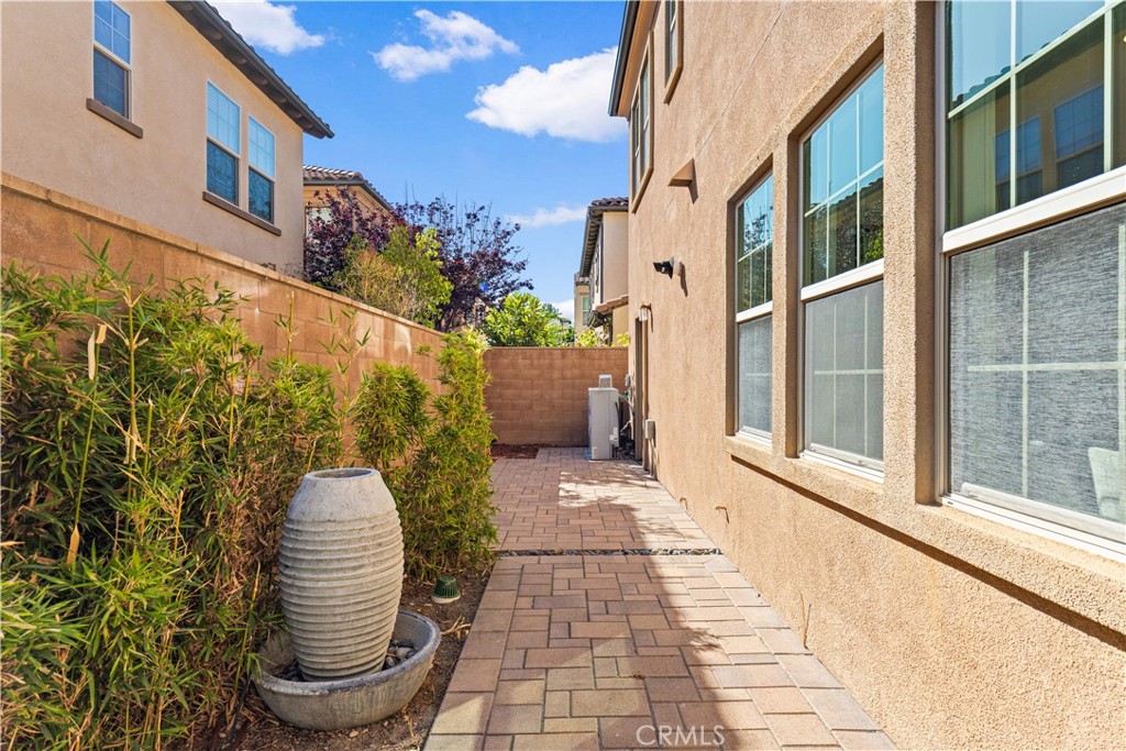191 Firefly Property Photo 54