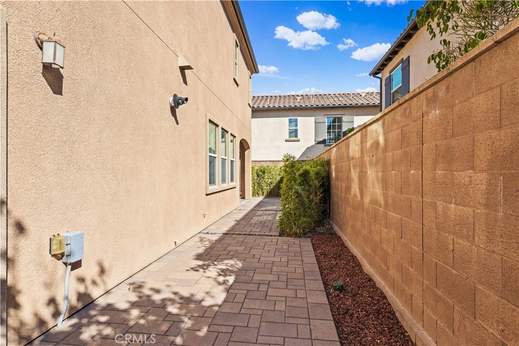191 Firefly Property Photo 55