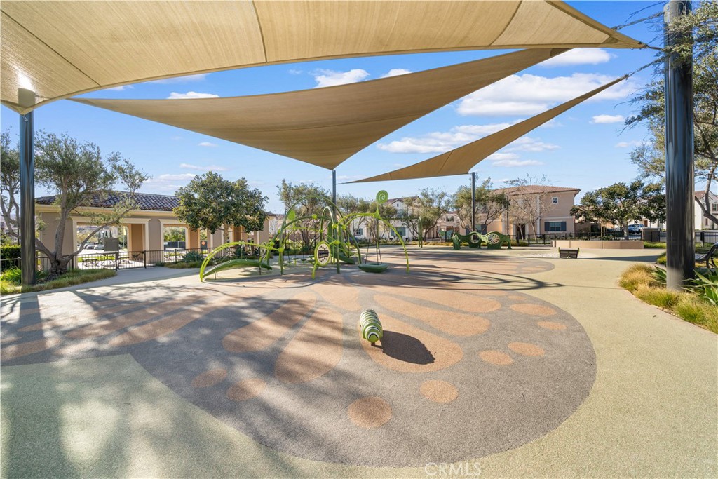 191 Firefly Property Photo 62